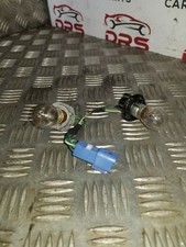 Toyota lucida rear for sale  SHEERNESS