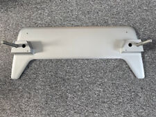 Panasonic st42px5w standfuß gebraucht kaufen  Wuppertal