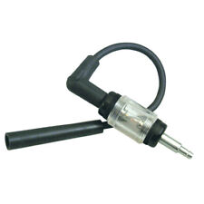 Lisle 20610 inline for sale  USA