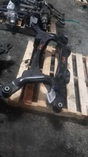 Used rear frame for sale  Camden