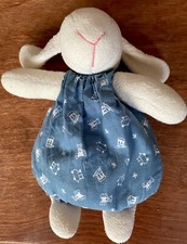 Hafersäckchen baby wärmekiss gebraucht kaufen  Schwaig b.Nürnberg