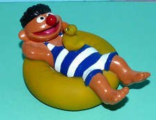 Vintage ernie ente gebraucht kaufen  Deutschland