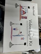 Pack led photo for sale  Miami