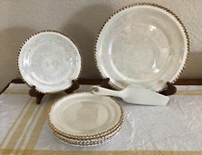 Vtg pearl china for sale  Etna