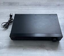 Sony s110 stereo gebraucht kaufen  Deutschland