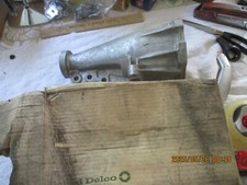 aluminum powerglide for sale  Northville