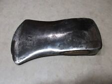 Marshall wells northern for sale  Minneota