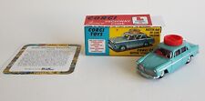 Corgi model club for sale  UK