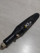 12v mini drill for sale  DEWSBURY