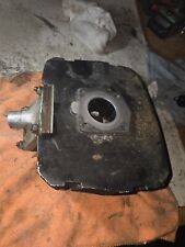 Cobra 50cc dirt for sale  Chesaning