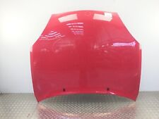 Motorhaube ford puma gebraucht kaufen  Leverkusen