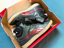 Puma godzilla japanese d'occasion  Belfort