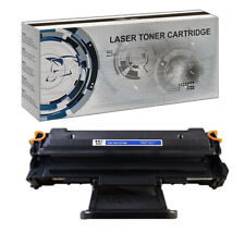 Toner d117 samsung usato  Roma