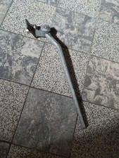 Fahrrad seitenständer fahrrad gebraucht kaufen Fahrrad seitenständer fahrrad gebraucht kaufen  Wolfhagen