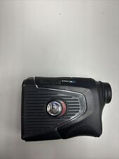 Bushnell pro rangefinder for sale  Commerce Township