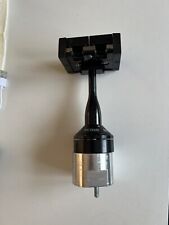 Mahr renishaw tasterwechsler gebraucht kaufen  Barnstorf
