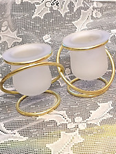 Party light duo gebraucht kaufen  Berlin