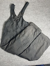 Snow ski pants for sale  Chula Vista