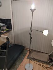 Ikea floor lamp for sale  DAGENHAM