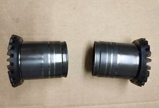 Trabant 601 getriebe gebraucht kaufen Trabant 601 getriebe gebraucht kaufen  Borna