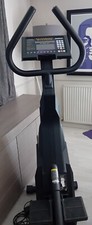 stairmaster stepper for sale stairmaster stepper for sale HORNCHURCH