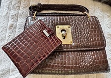 stoff schlangenmuster gebraucht kaufen stoff schlangenmuster gebraucht kaufen Berlin