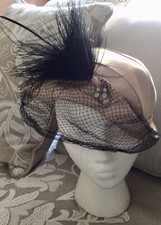 vintage feather hat lady s for sale vintage feather hat lady s for sale Lodi
