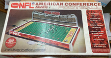 Vintage tudor nfl for sale  Trumbull