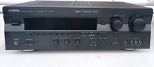 Receiver yamaha v595 gebraucht kaufen  Heidelberg