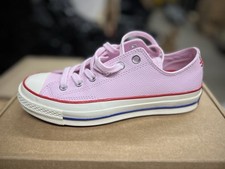 Converse chuck low for sale  Brooklyn