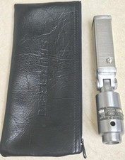 Shure ribbon microphone for sale  Phoenix