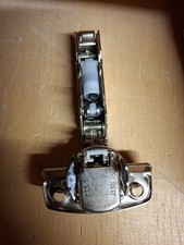 Hettich sensys 150 gebraucht kaufen  Lauffen