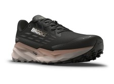 Brooks cascadia gtx usato Brooks cascadia gtx usato  Parma
