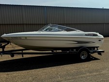 Glastron sx175 openbow for sale  Louisville