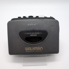 Sony ex334 walkman gebraucht kaufen  Neuwied