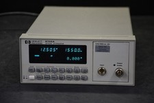 Agilent keysight 8156a for sale  Manchester