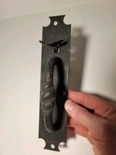 Antique wrought iron for sale  Guilford