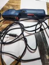 Bosch fine tooth for sale  Wautoma