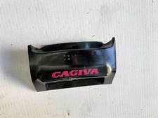 Carena posteriore cagiva usato  Gambettola