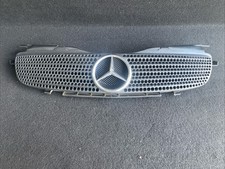 Mercedes slk r170 gebraucht kaufen  Mühlheim