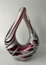 eickholt paperweight for sale eickholt paperweight for sale New Braunfels