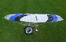 kite buggy gebraucht kaufen  Konstanz