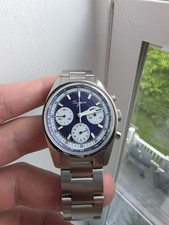 Seagull sugess st1902 for sale  Morgantown
