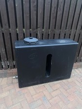 250 litre upright for sale  GLASGOW