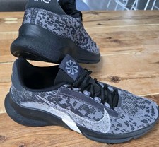 Mens nike superrep for sale  WARRINGTON