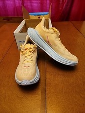 Hoka one women for sale  Miles City