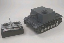 Panzer tank 16th for sale  CROWTHORNE