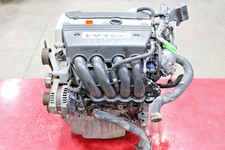 Jdm 2010 2014 for sale  Auburn