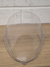 Aprilia rs660 screen for sale  WATERLOOVILLE