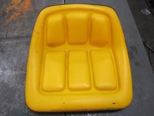 Mtd yard man for sale  Tower City